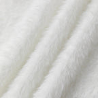 Everly Women's Fuzzy Knit Long Cardigan