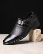 Irving Men's Water Resistant Loafers