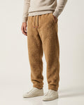 Barrett Men's Thermal Fleece Jogger Pants